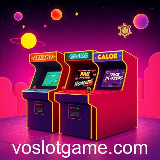 Navigating the Digital Gaming Landscape in 2025