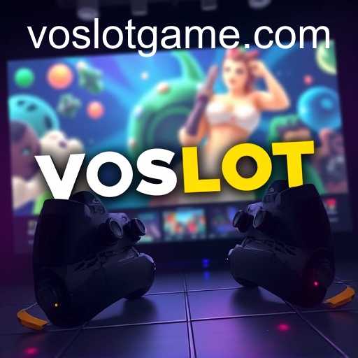 Emerging Trends in Online Gaming 2026