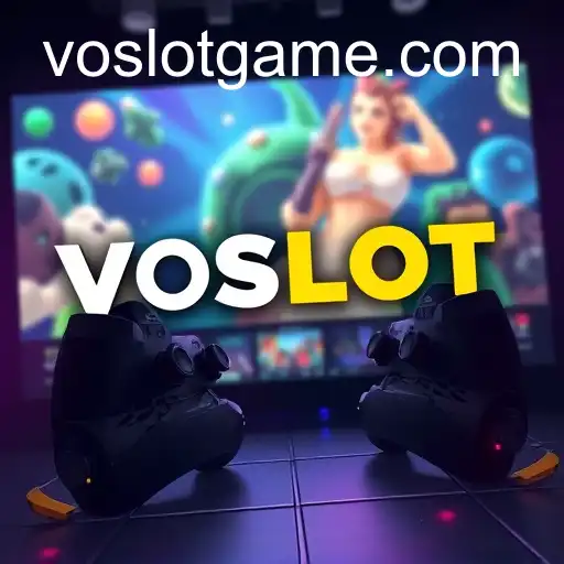 Emerging Trends in Online Gaming 2026