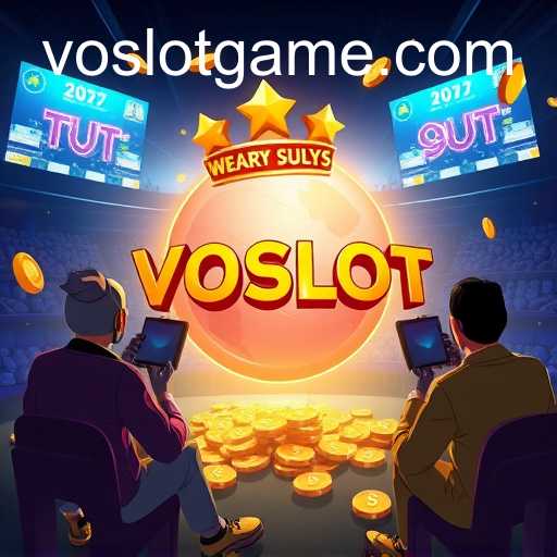 Evolution of Online Gaming Platforms