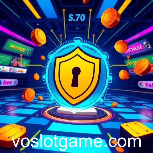 Exploring Online Gaming and Privacy Concerns