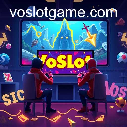 The Rise of Online Gaming in 2026