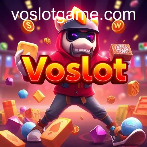 The Rise of Voslot in Gaming 2025