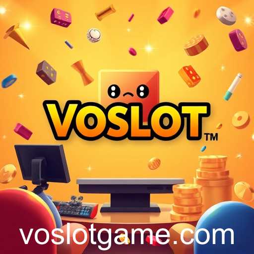 The Rise of Voslot: Gaming in the Modern Era
