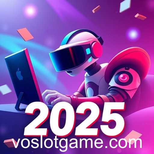 The Rise of Voslot in the Gaming World