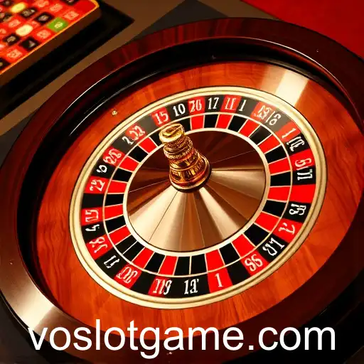 Voslot's Impact on Online Gaming in 2025